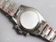 Noob V3 version Rolex Daytona Stainless Steel White Dial Copy Watch (6)_th.jpg
